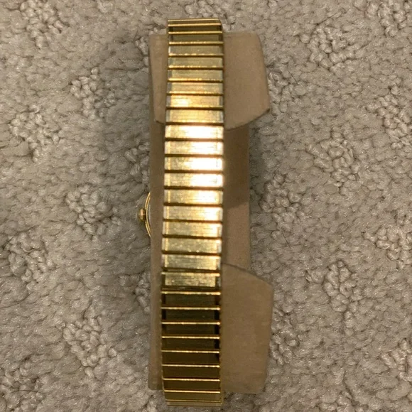 Womens’ Seiko watch - Picture 3 of 5